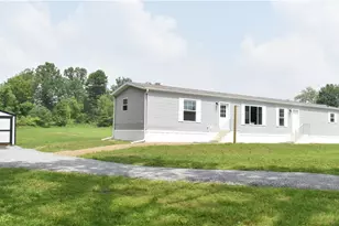 2780 Columbiana Rd, New Springfield, OH 44443 - Photo 3