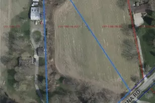 2780 Columbiana Rd, New Springfield, OH 44443 - Photo 25