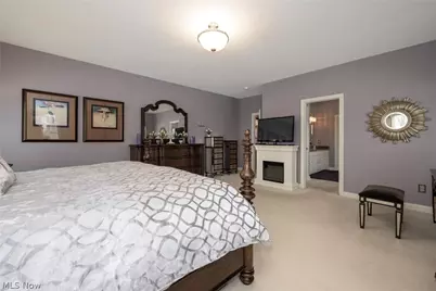 4966 Abbey Church Avenue NW, Canton, OH 44718 - Photo 23