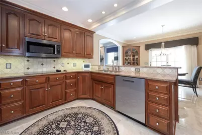 4966 Abbey Church Avenue NW, Canton, OH 44718 - Photo 13