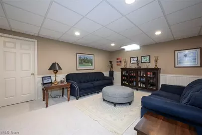 4966 Abbey Church Avenue NW, Canton, OH 44718 - Photo 39