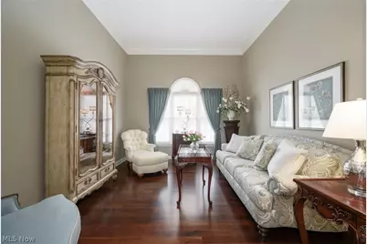 4966 Abbey Church Avenue NW, Canton, OH 44718 - Photo 17