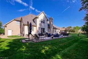 4966 Abbey Church Ave NW, Canton, OH 44718 - Photo 49