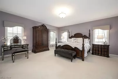 4966 Abbey Church Avenue NW, Canton, OH 44718 - Photo 21
