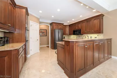 4966 Abbey Church Avenue NW, Canton, OH 44718 - Photo 11
