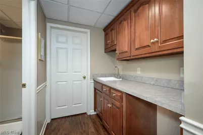4966 Abbey Church Avenue NW, Canton, OH 44718 - Photo 45