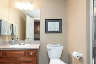 4966 Abbey Church Ave NW, Canton, OH 44718 - Photo 45