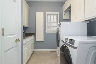 4966 Abbey Church Ave NW, Canton, OH 44718 - Photo 17