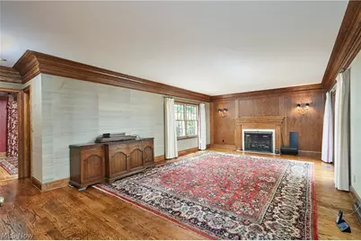 853 Robinwood Hills Drive, Bath, OH 44333 - Photo 7