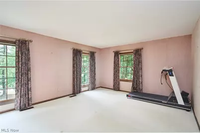 853 Robinwood Hills Drive, Bath, OH 44333 - Photo 25