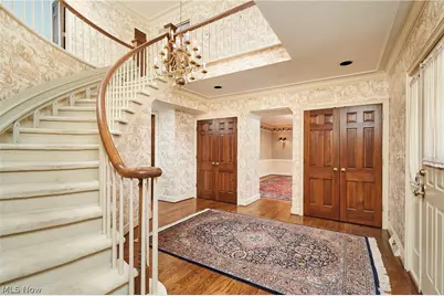 853 Robinwood Hills Drive, Bath, OH 44333 - Photo 19