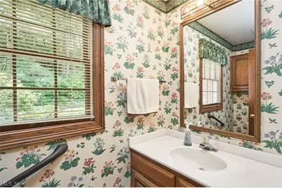 853 Robinwood Hills Drive, Bath, OH 44333 - Photo 17