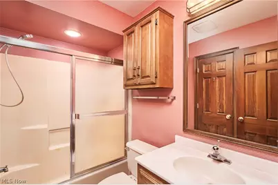853 Robinwood Hills Drive, Bath, OH 44333 - Photo 23