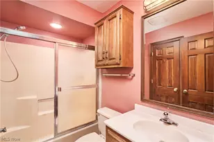 853 Robinwood Hills Dr, Bath, OH 44333 - Photo 23