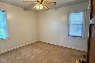 2427 Fortune Ave, Parma, OH 44134 - Photo 11