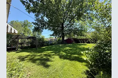 2427 Fortune Avenue, Parma, OH 44134 - Photo 31