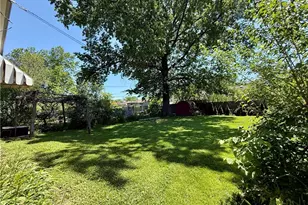 2427 Fortune Ave, Parma, OH 44134 - Photo 31