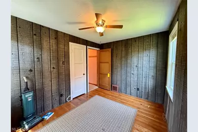 2427 Fortune Avenue, Parma, OH 44134 - Photo 13