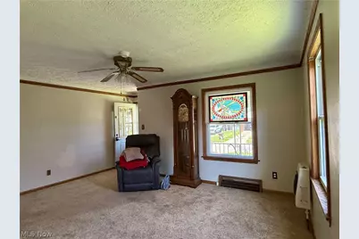 2427 Fortune Avenue, Parma, OH 44134 - Photo 5