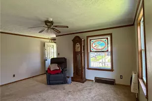 2427 Fortune Ave, Parma, OH 44134 - Photo 5