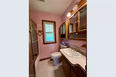 2427 Fortune Avenue, Parma, OH 44134 - Photo 19