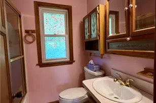2427 Fortune Ave, Parma, OH 44134 - Photo 19