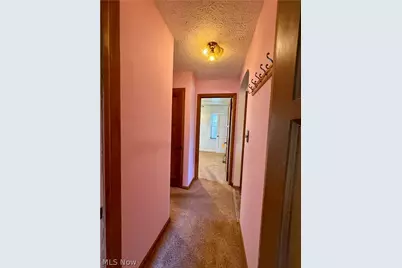 2427 Fortune Avenue, Parma, OH 44134 - Photo 17
