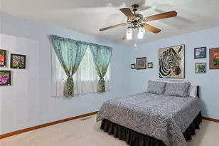 3856 Moonglo St NW, Uniontown, OH 44685 - Photo 13
