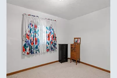 3856 Moonglo Street NW, Uniontown, OH 44685 - Photo 19