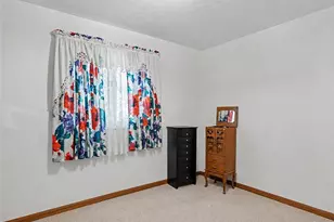 3856 Moonglo St NW, Uniontown, OH 44685 - Photo 19
