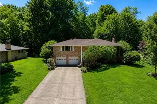 3856 Moonglo St NW, Uniontown, OH 44685 - Photo 1