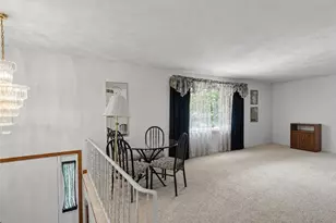 3856 Moonglo St NW, Uniontown, OH 44685 - Photo 5