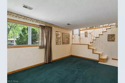 3856 Moonglo Street NW, Uniontown, OH 44685 - Photo 21