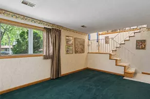 3856 Moonglo St NW, Uniontown, OH 44685 - Photo 21
