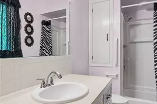 3856 Moonglo St NW, Uniontown, OH 44685 - Photo 15
