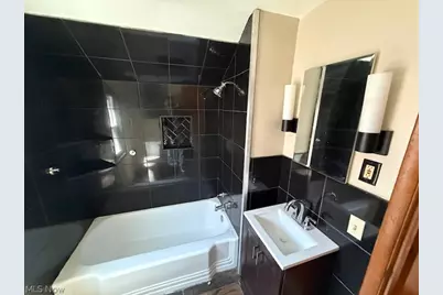 3774 Princeton Boulevard, South Euclid, OH 44121 - Photo 7