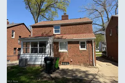 3774 Princeton Boulevard, South Euclid, OH 44121 - Photo 23