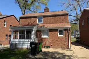 3774 Princeton Blvd, South Euclid, OH 44121 - Photo 23