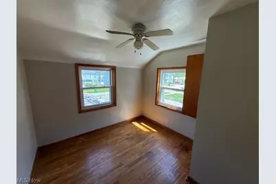 3774 Princeton Boulevard, South Euclid, OH 44121 - Photo 13