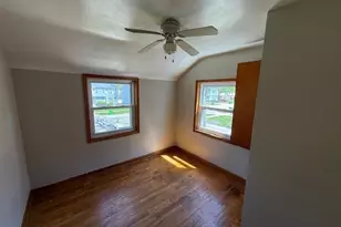 3774 Princeton Blvd, South Euclid, OH 44121 - Photo 13