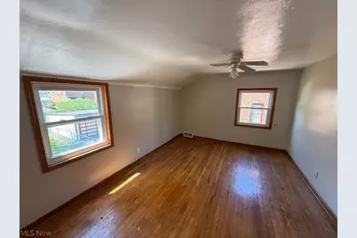 3774 Princeton Boulevard, South Euclid, OH 44121 - Photo 9