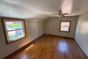 3774 Princeton Blvd, South Euclid, OH 44121 - Photo 9