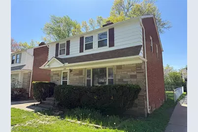 3774 Princeton Boulevard, South Euclid, OH 44121 - Photo 25