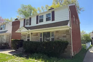 3774 Princeton Blvd, South Euclid, OH 44121 - Photo 25