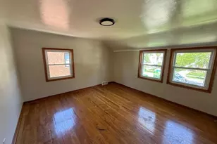 3774 Princeton Blvd, South Euclid, OH 44121 - Photo 11