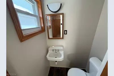 3774 Princeton Boulevard, South Euclid, OH 44121 - Photo 15