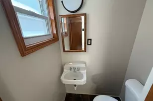 3774 Princeton Blvd, South Euclid, OH 44121 - Photo 15