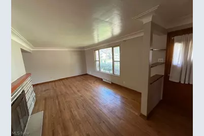 3774 Princeton Boulevard, South Euclid, OH 44121 - Photo 5
