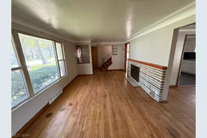 3774 Princeton Boulevard, South Euclid, OH 44121 - Photo 3