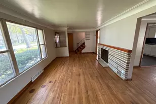 3774 Princeton Blvd, South Euclid, OH 44121 - Photo 3